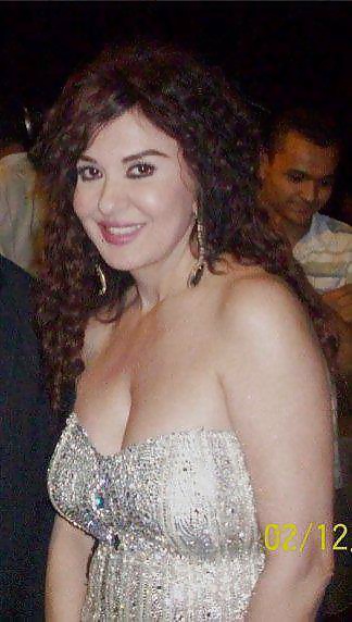 Estrella árabe nue6
 #35392677