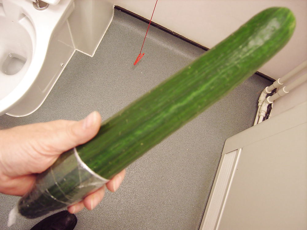 Cucumber training #36613453