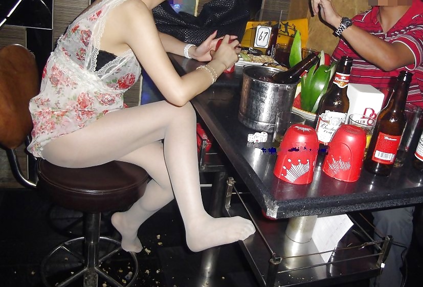 Hookers n Whores 2 #34142836