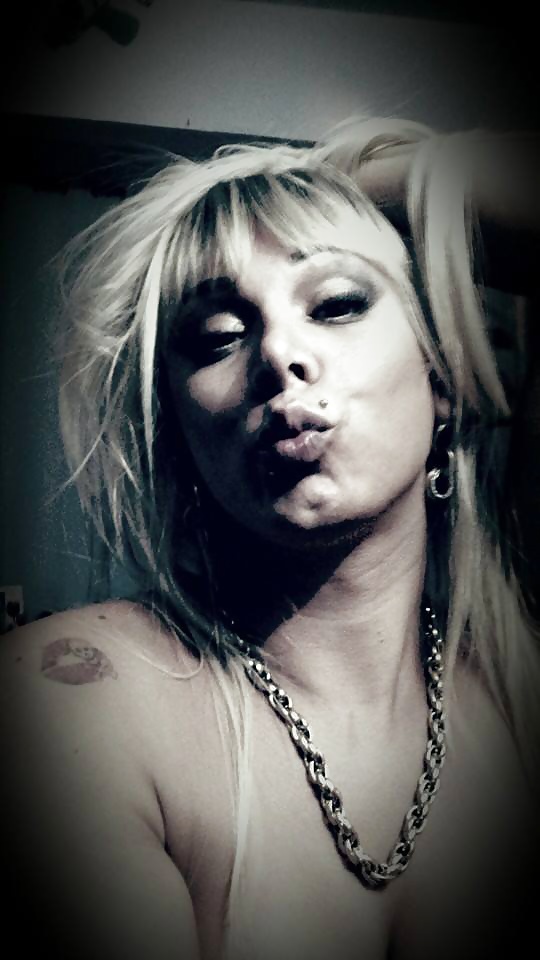 Crazzy ... #32922906