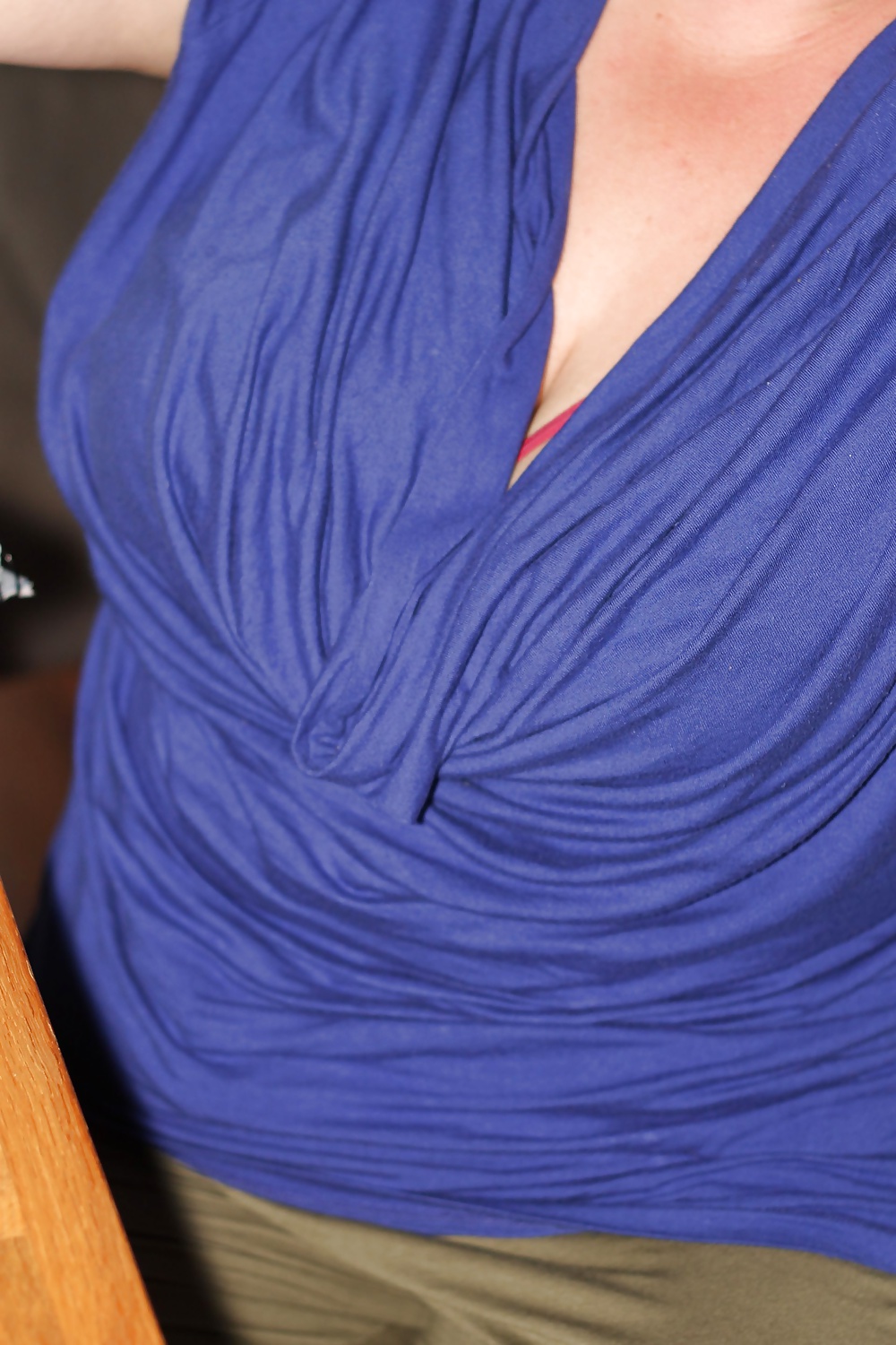 Peek a boo
 #28384031