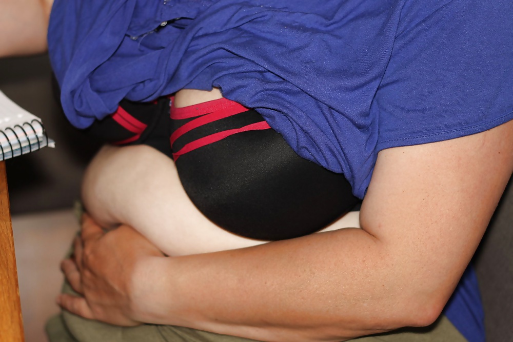 Peek a boo
 #28384053