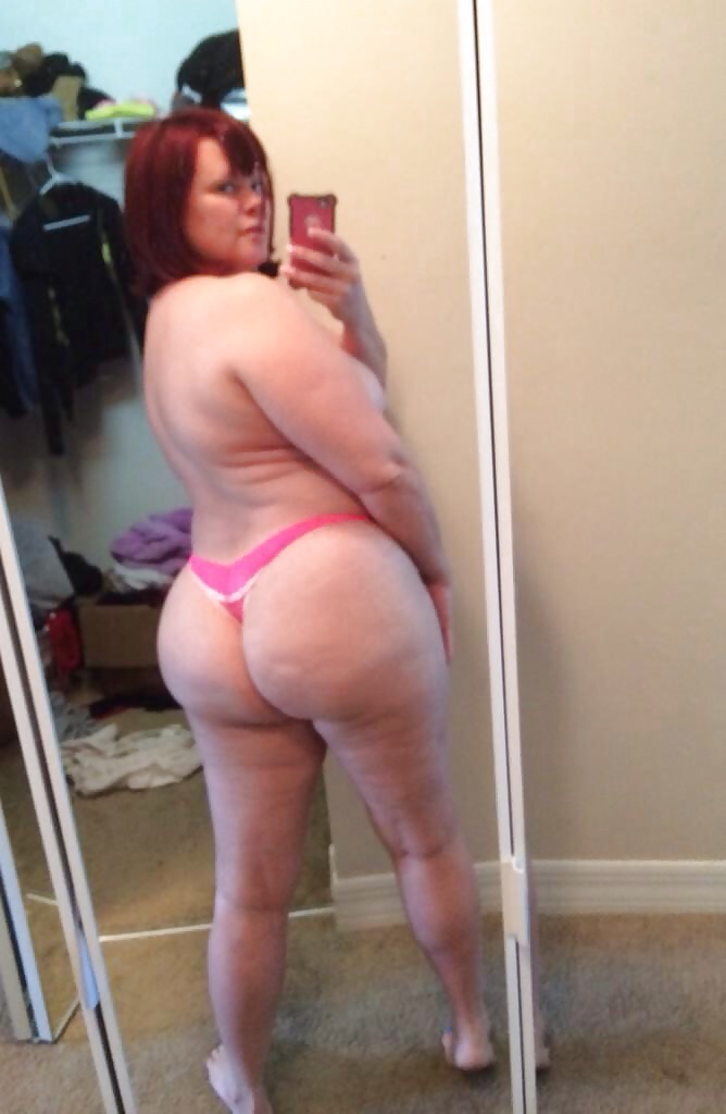 Marcy Diamond: BBW & PAWG #30882817