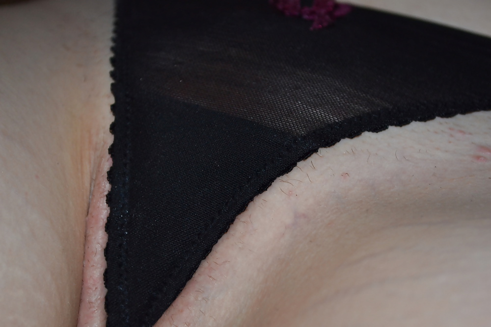 Erster shooting versuch
 #31392185