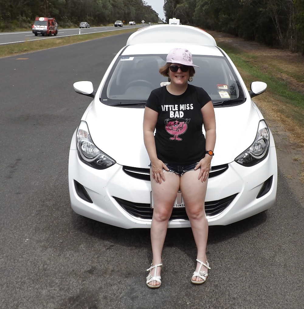 Slut's selection for 2013 (part 5) #35828688