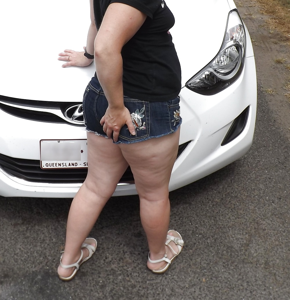 Slut's selection for 2013 (part 5) #35828692