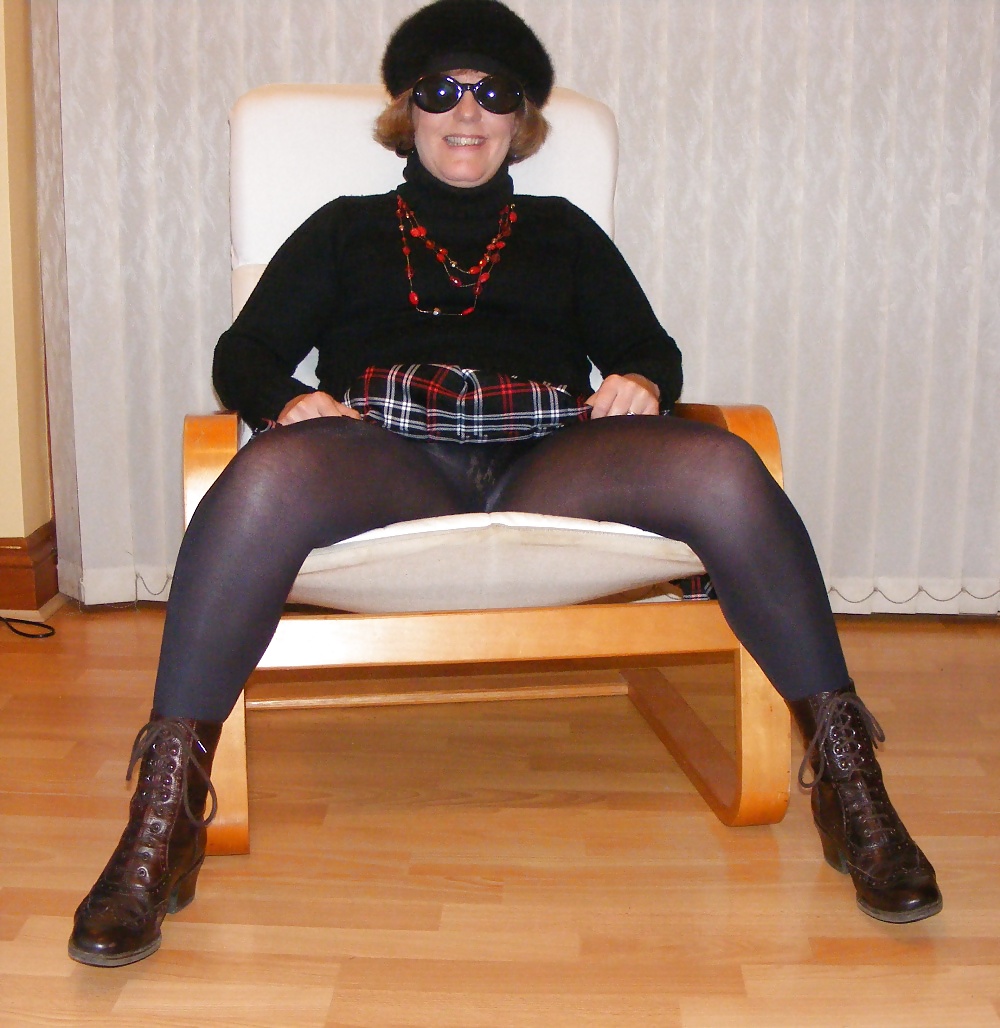 Slut's selection for 2013 (part 5) #35828703