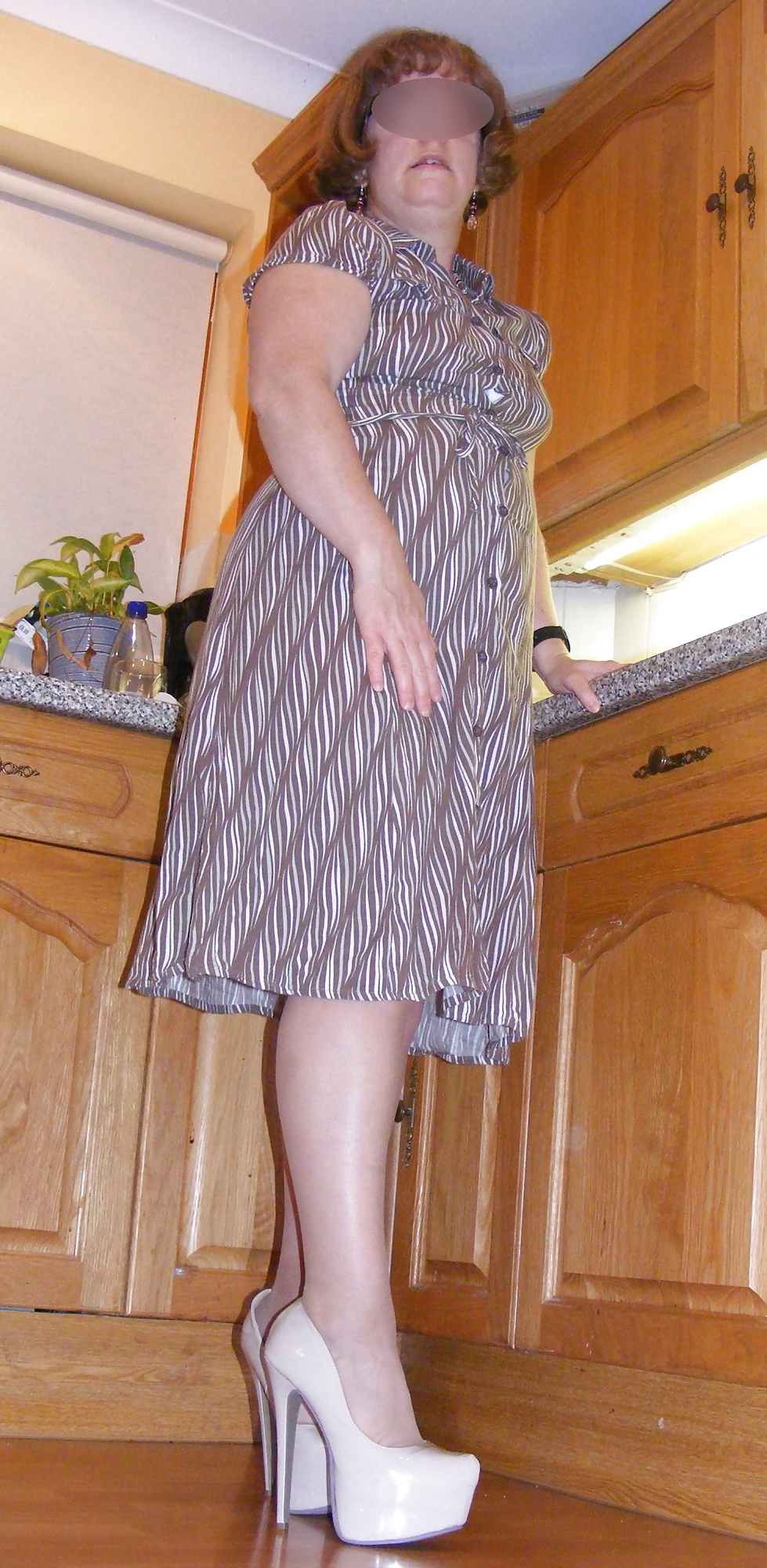 Slut's selection for 2013 (part 5) #35828872