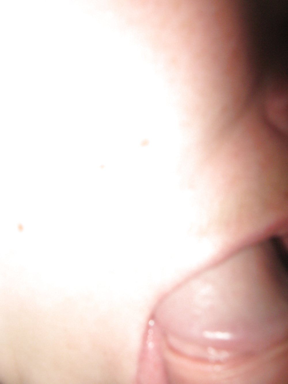 セックス
 #38090569