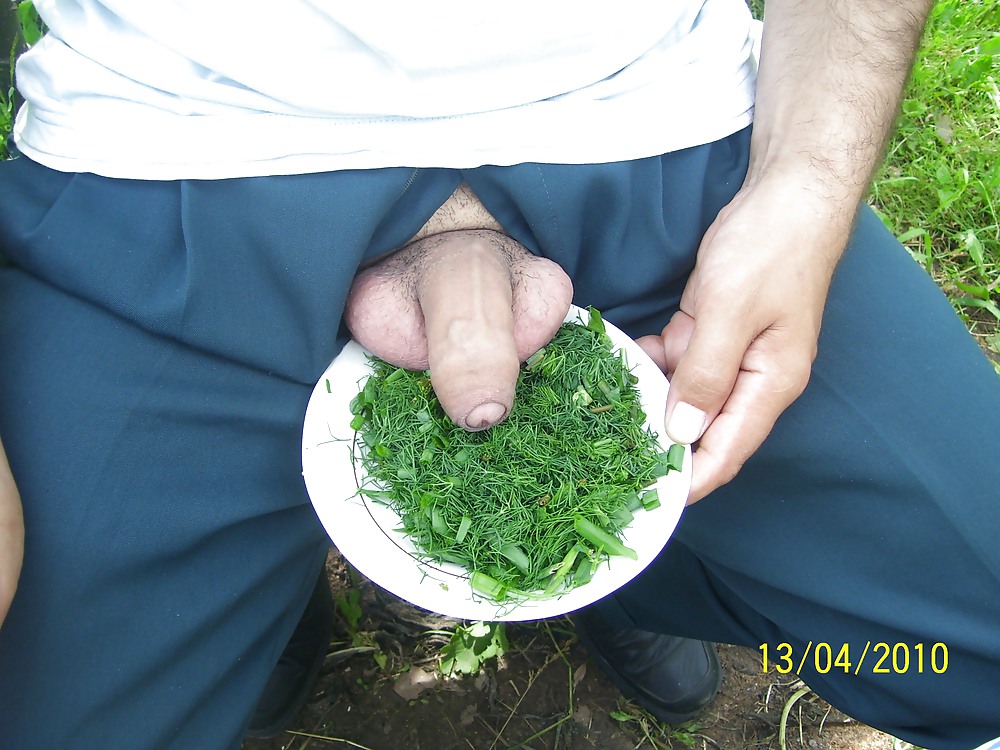 セックス
 #38090574