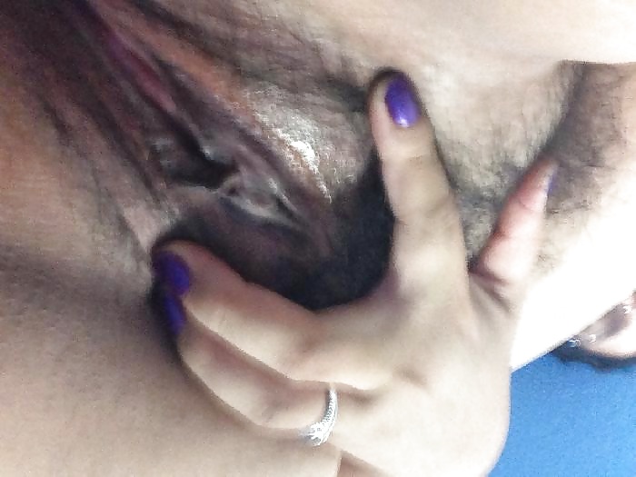Cumm en mí
 #24807279