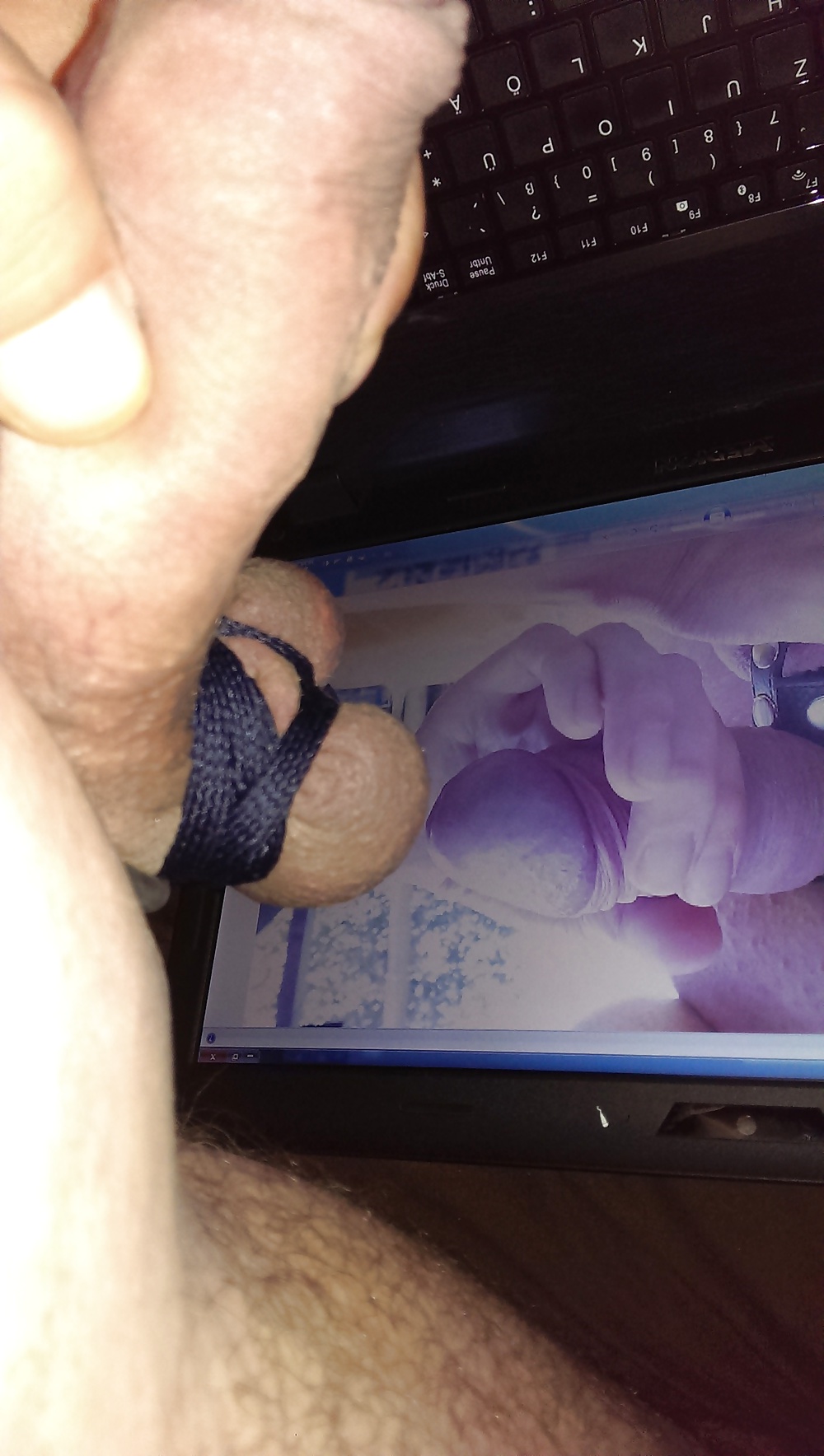 Tibute to me
 #30492459