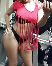 Local Craigslist hookers and whores #35502763