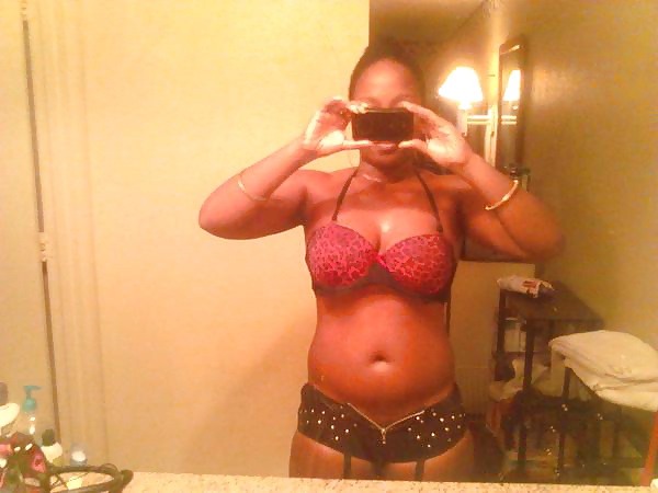 Local Craigslist hookers and whores #35502791