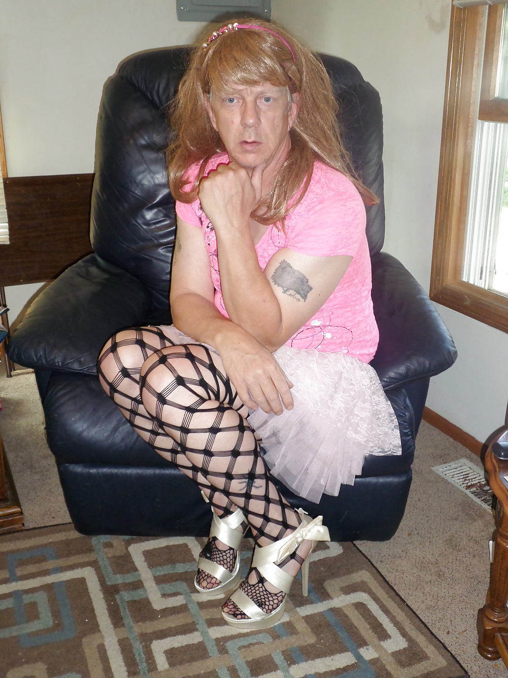 もっとかわいいショット
 #28079783