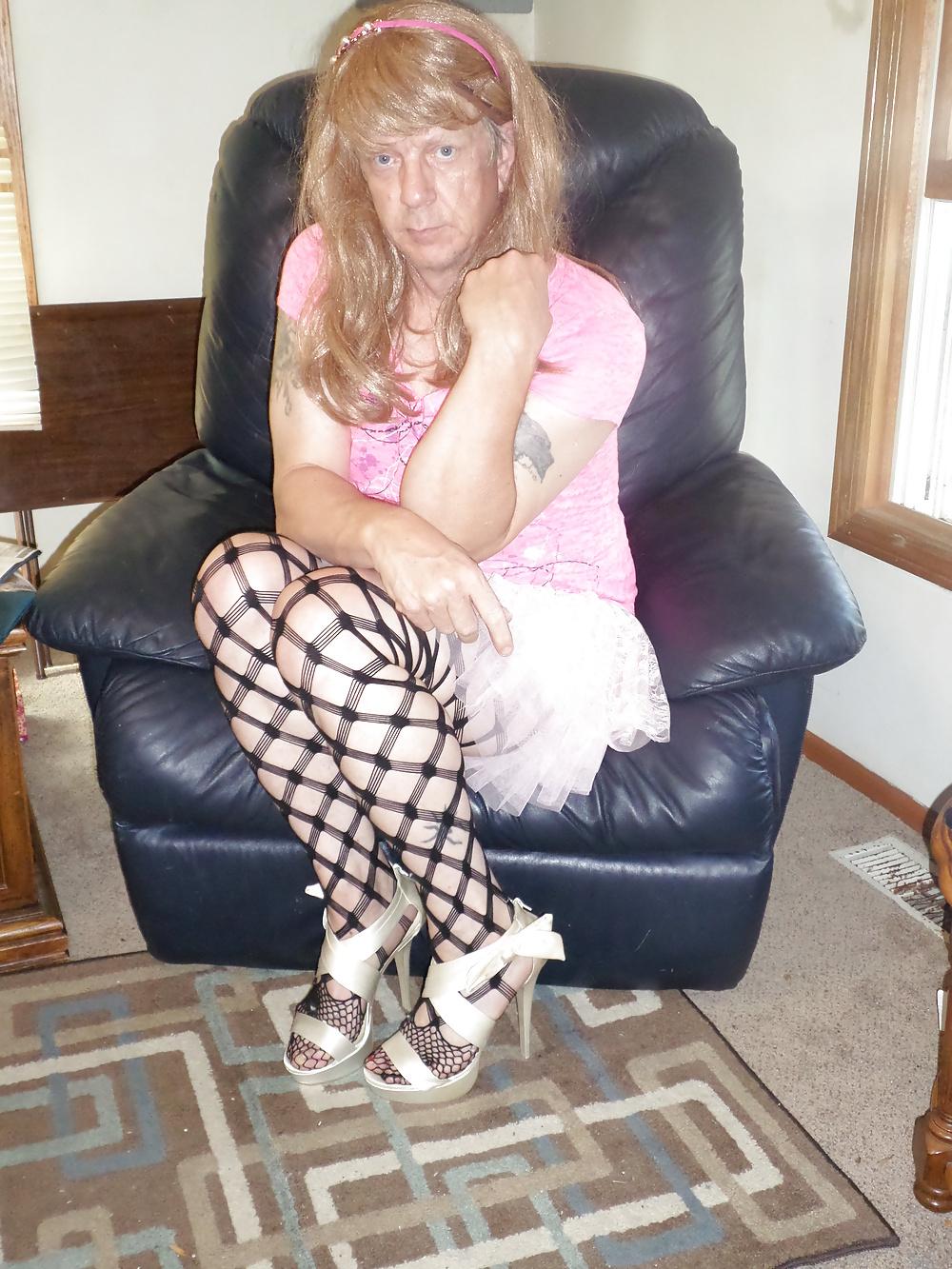 もっとかわいいショット
 #28079792