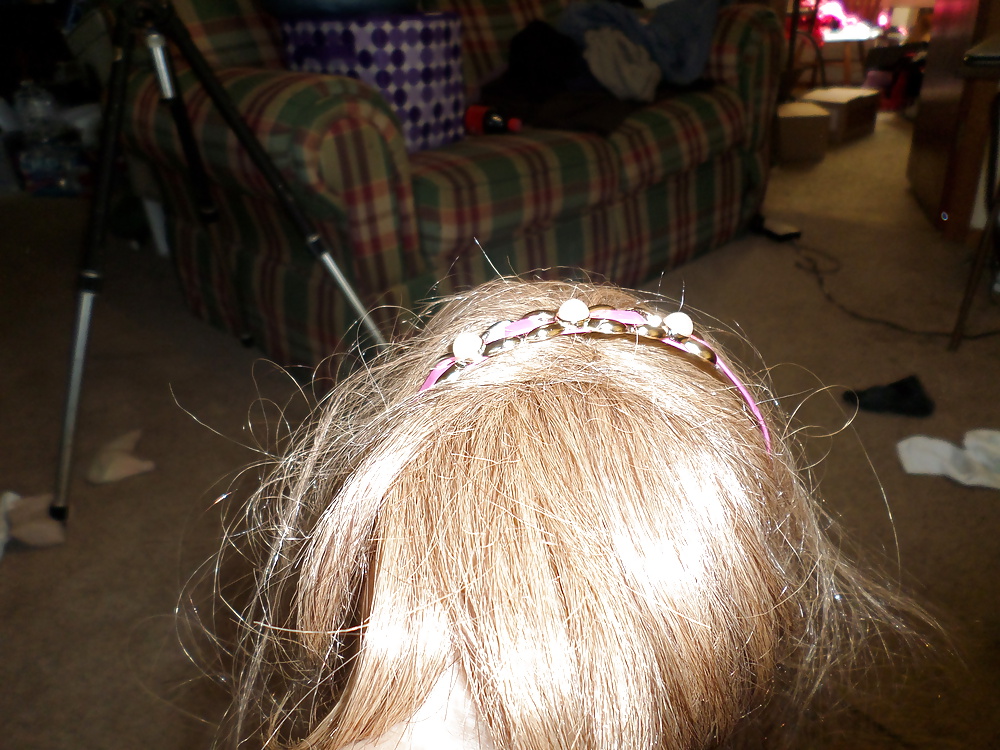 もっとかわいいショット
 #28079806