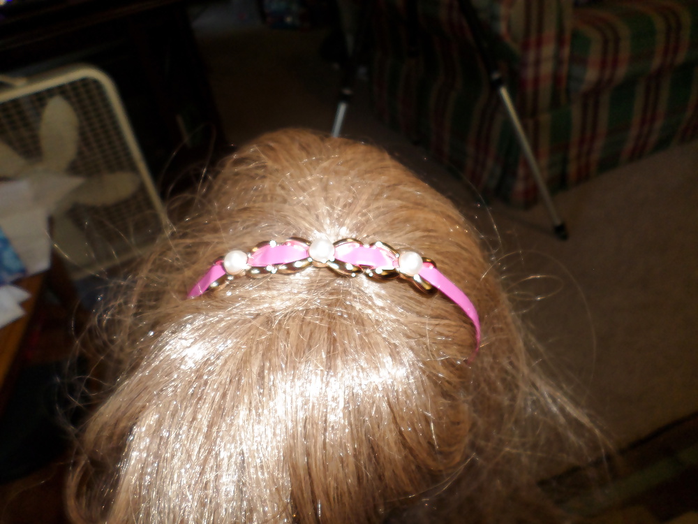 もっとかわいいショット
 #28079814