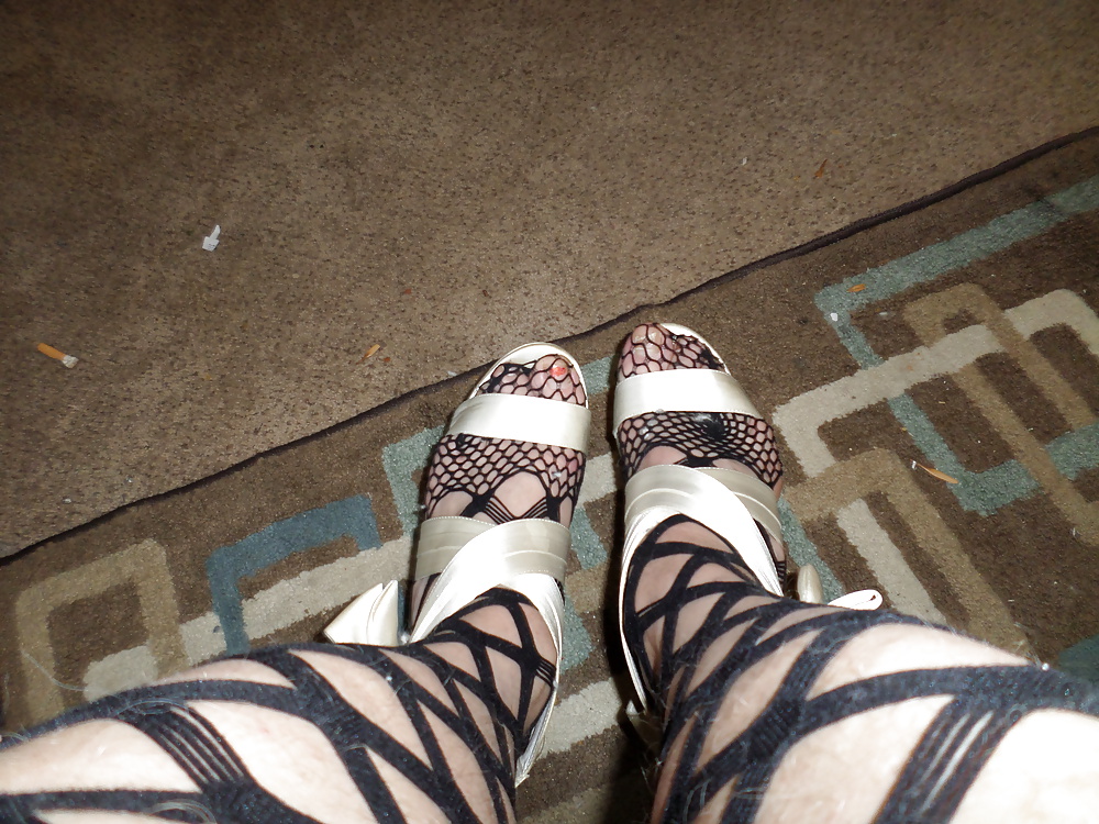 もっとかわいいショット
 #28079829