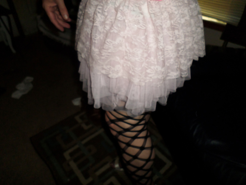 Más fotos bonitas
 #28079904