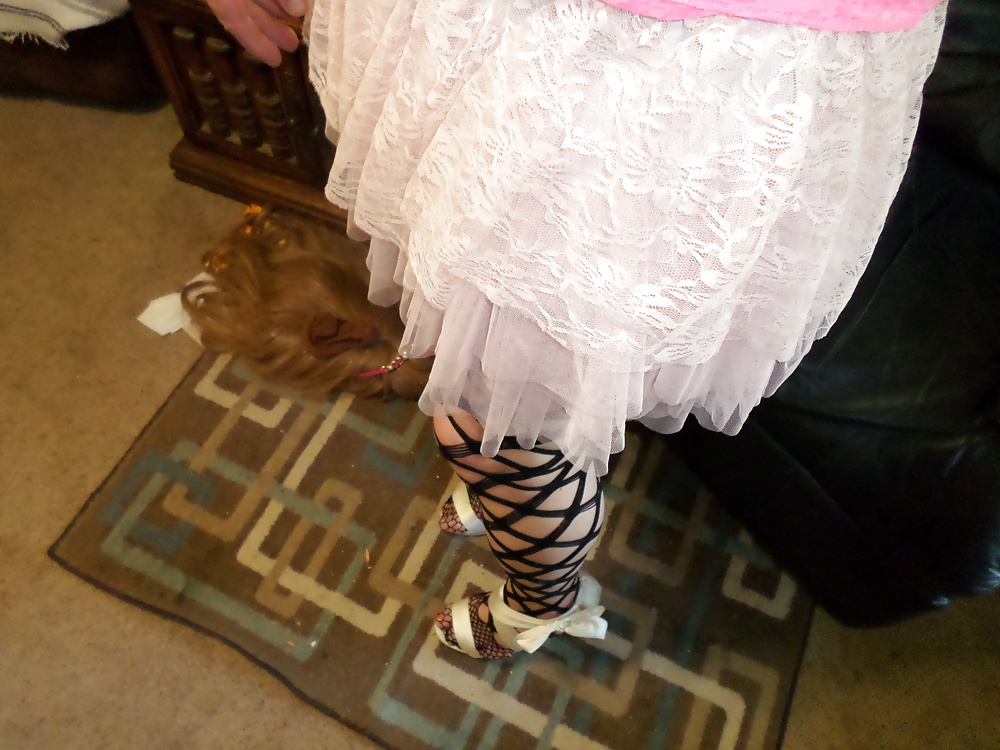 もっとかわいいショット
 #28079911