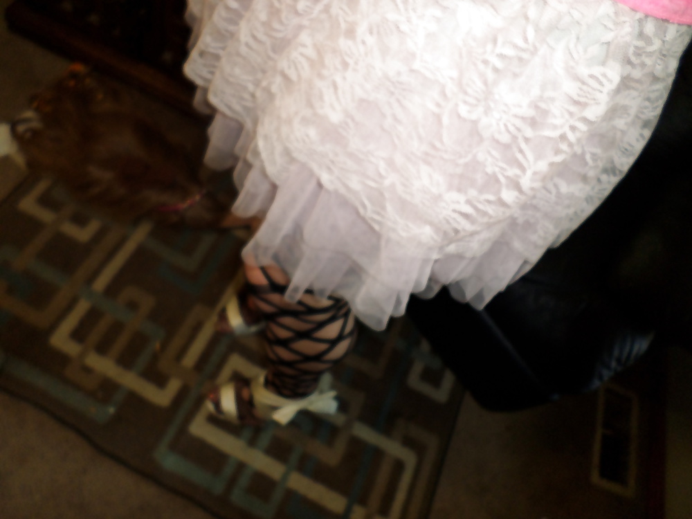 もっとかわいいショット
 #28079914