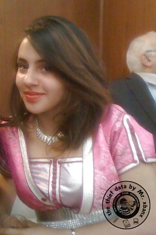 Maroc morocco porn 
 #28661277