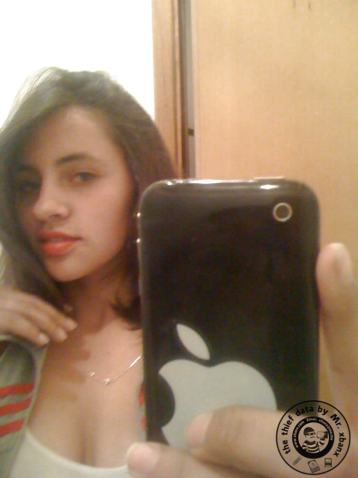 Maroc morocco porn 
 #28661280