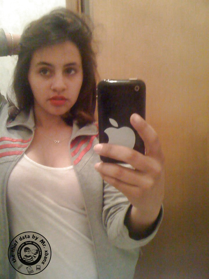 Maroc morocco porn 
 #28661287