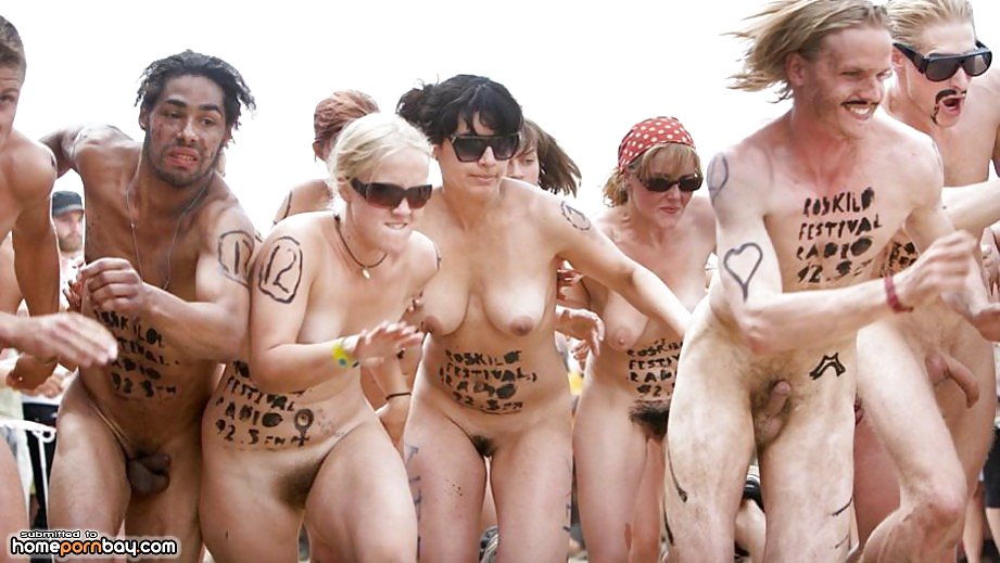 沢山のヌードベイビー
 #26466439