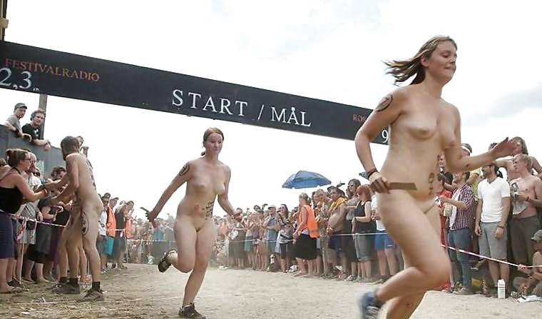 沢山のヌードベイビー
 #26466454