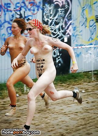 沢山のヌードベイビー
 #26466459