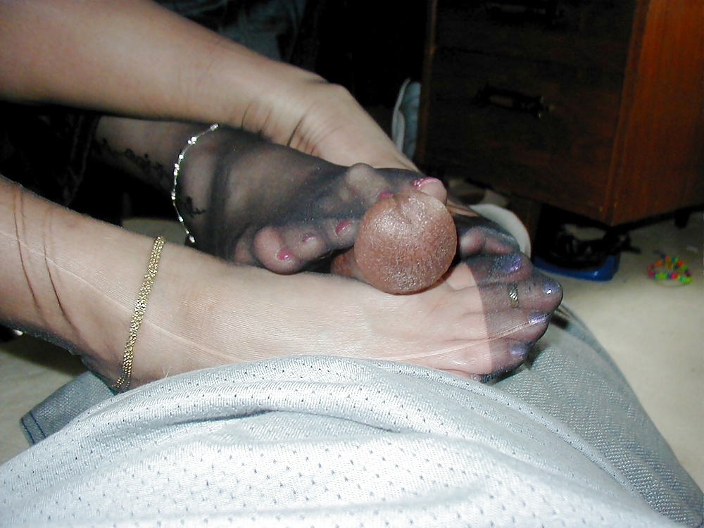 Ist Nicht So Viel Liebe #33795975