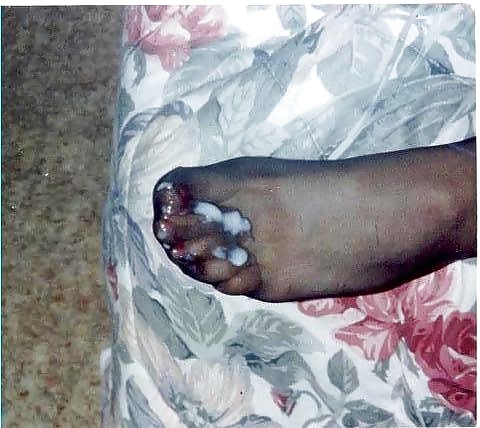 Ist Nicht So Viel Liebe #33795987