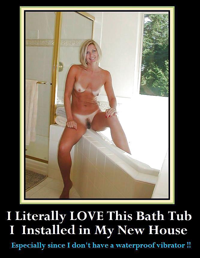 Funny Sexy Captioned Pictures & Posters IIIC  101812 #35184004