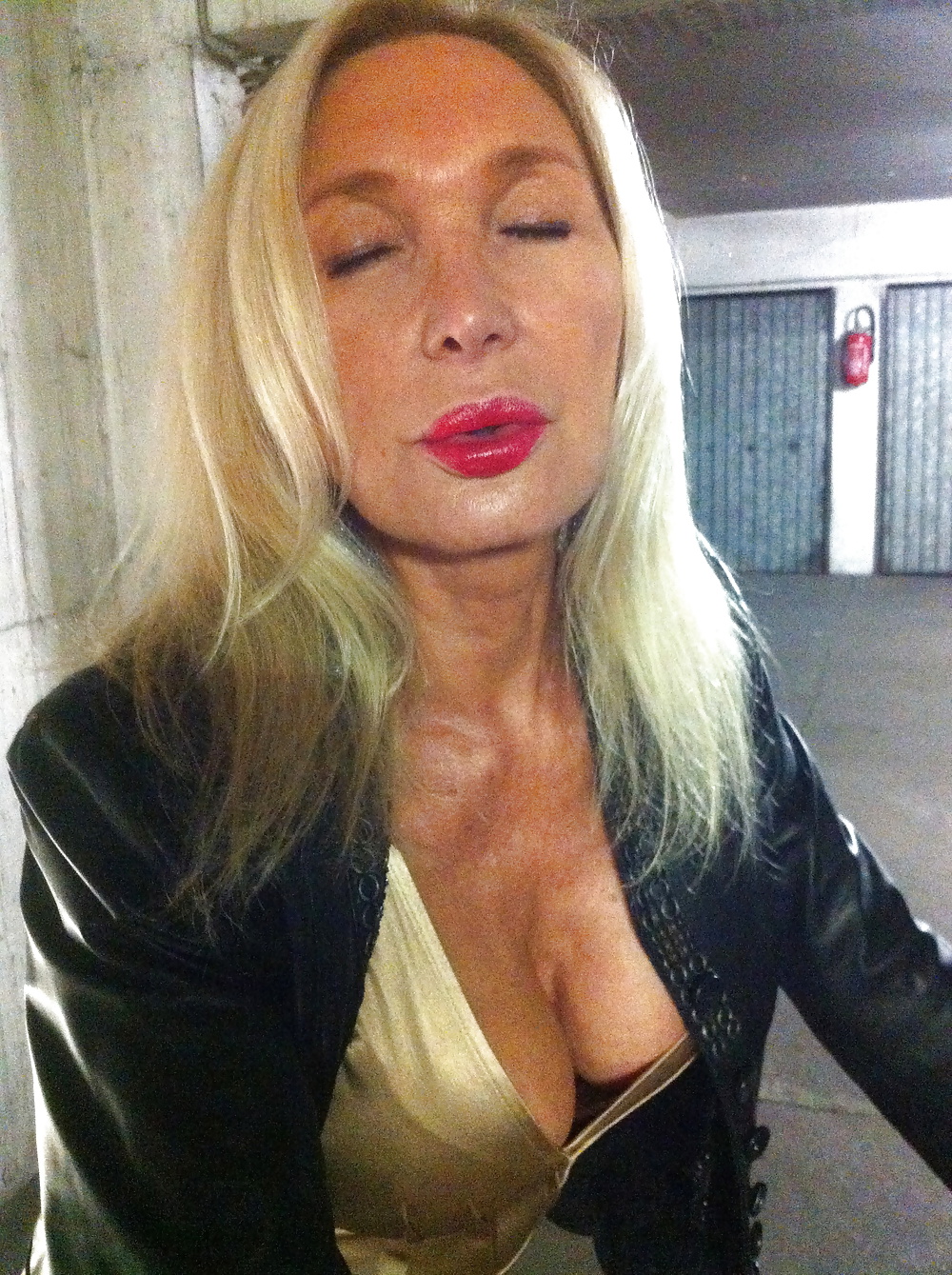 Lisa elegant classy whore 1 #40774701