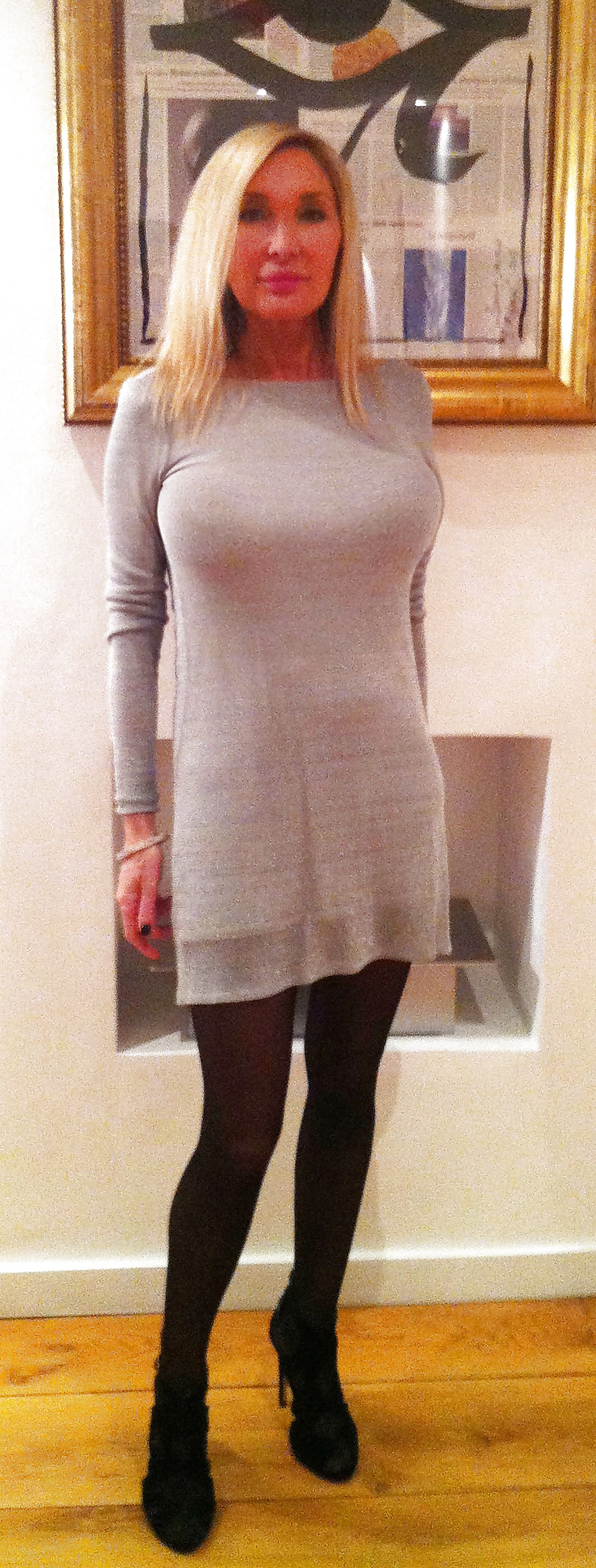 Lisa elegant classy whore 1 #40774768