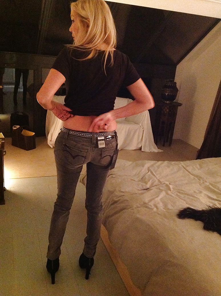 Lisa elegant classy whore 1 #40774791
