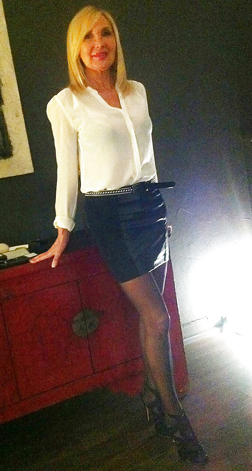 Lisa elegant classy whore 1 #40774952