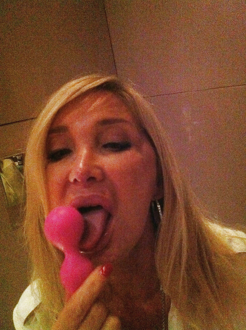 Lisa elegant classy whore 1 #40775272