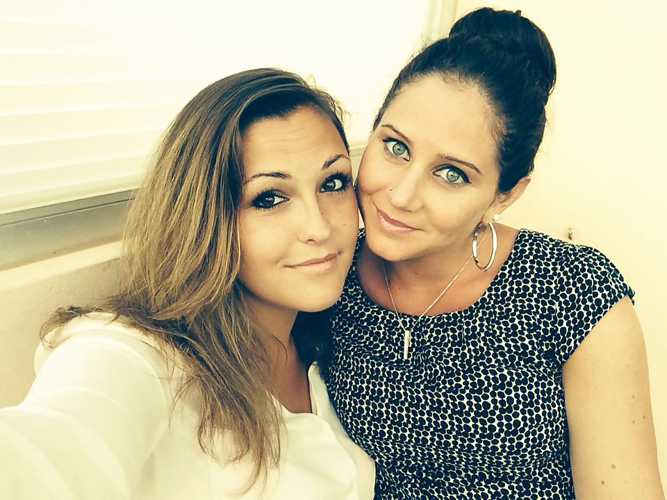 Vanessa la bouffeuse de queue. #40800544