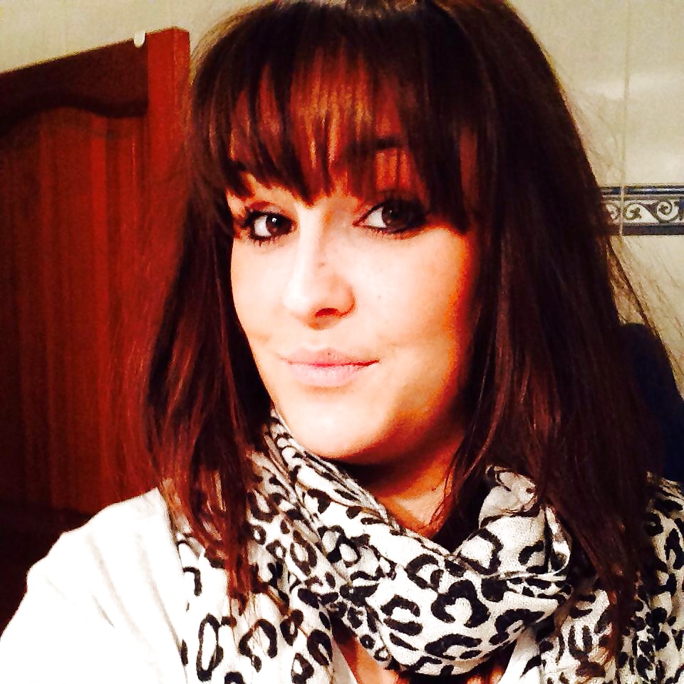 Vanessa la bouffeuse de queue. #40800640