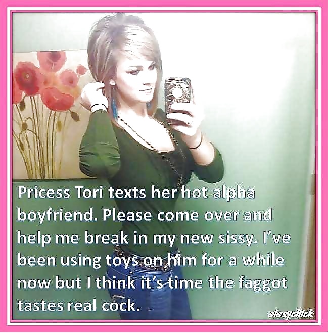 Me with humiliating captions  #38829499