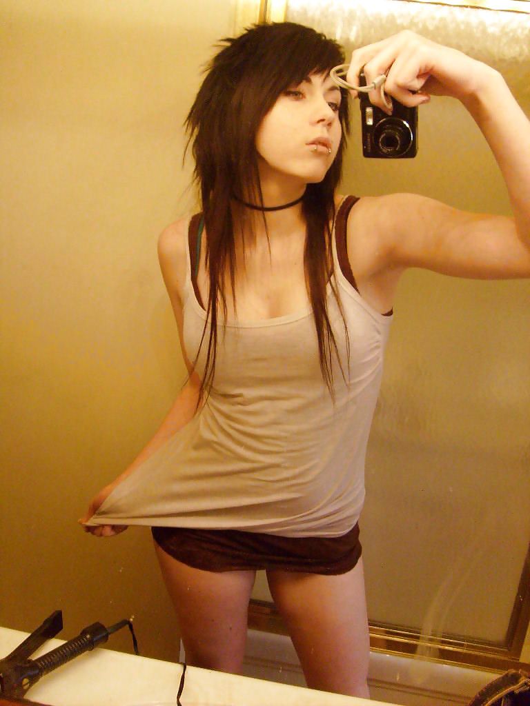 1st time posing #36462032