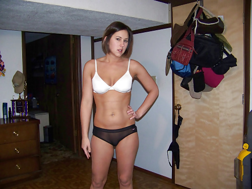 Plain Undies V1.1 #33581430