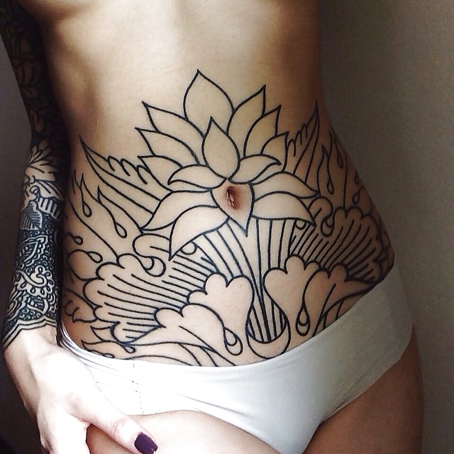 Plain Undies V1.1 #33581445