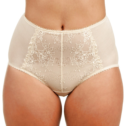 Plain Undies V1.1 #33581534