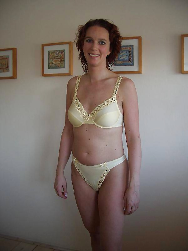 Plain Undies V1.1 #33581601