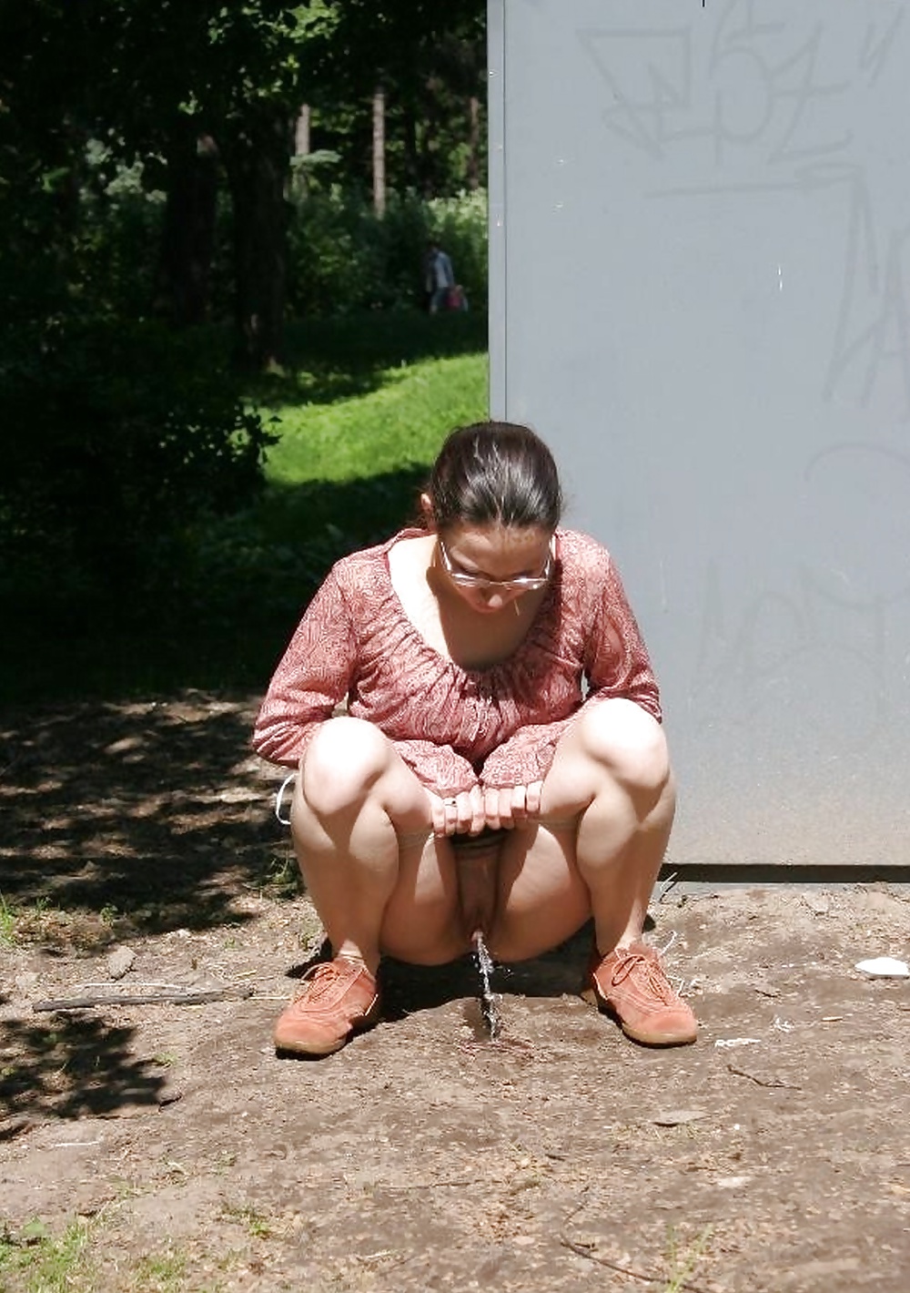 Do you Know Where was your mom Last day  #26591993