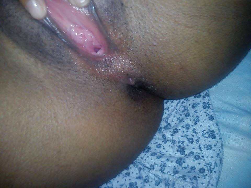 Some Random girls I met! #27983928